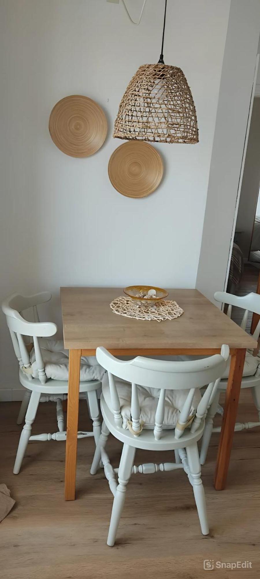 Apartamentos Can Salas Кала Фигуера Экстерьер фото